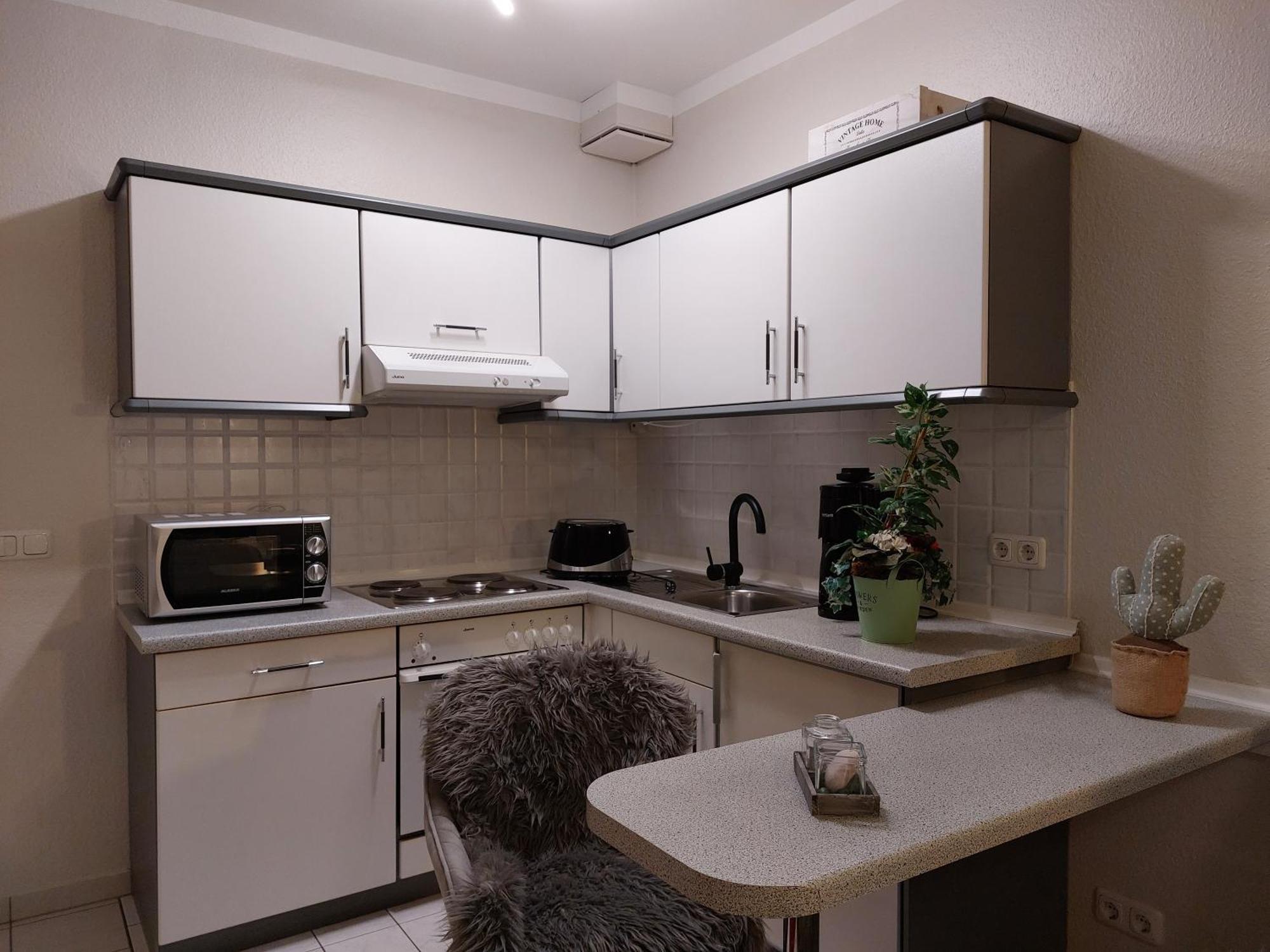 Ostseebad Sellin Auf Ruegen Apartment Im Haus Baltic 1 Og Dış mekan fotoğraf